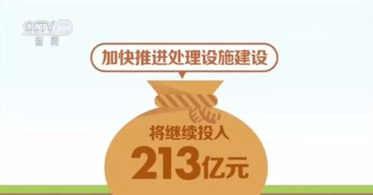 「史上最嚴垃圾分類」將實施 段子手教你如何分類