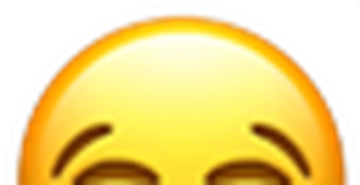 女婿開了100多公里才發現把岳父丟了！網友：你完了