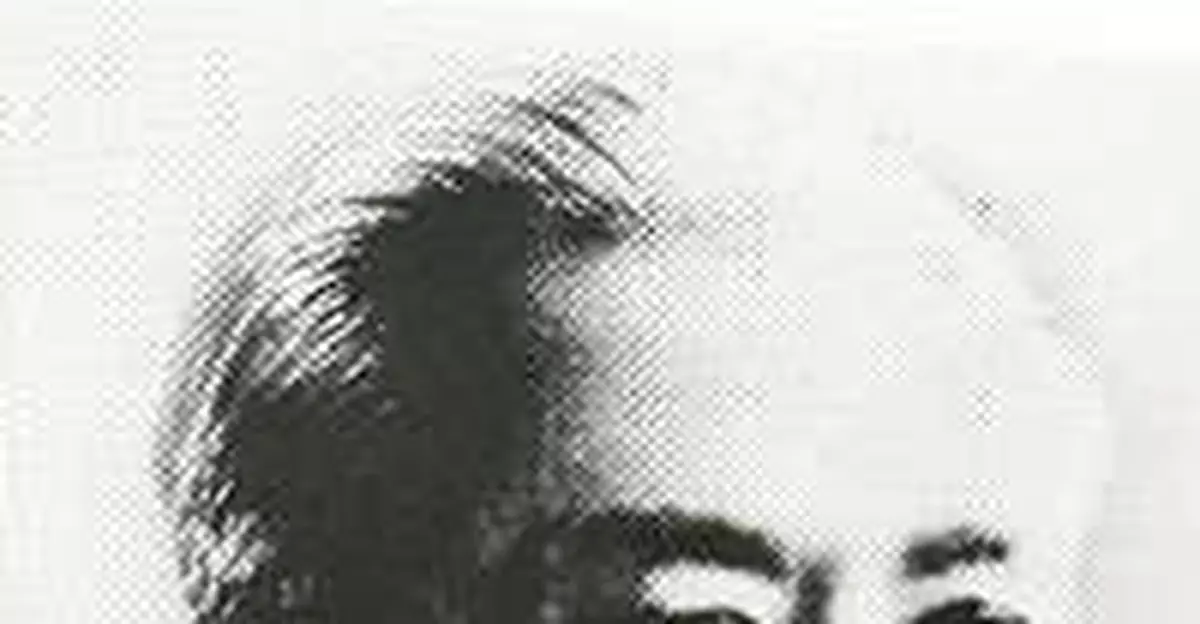 劉少奇語出驚人,毛澤東「無人望其項背」的威望遭受危及?