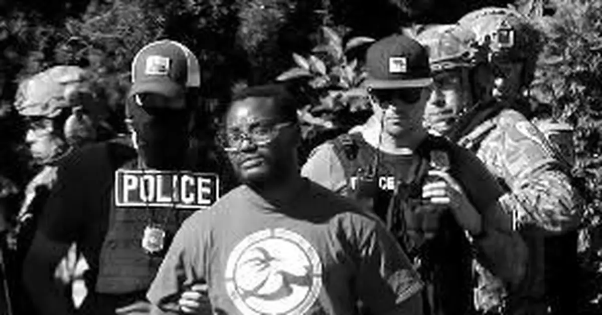 美女大學生遭殺害焚屍 嫌疑人曾密謀建殺人密室