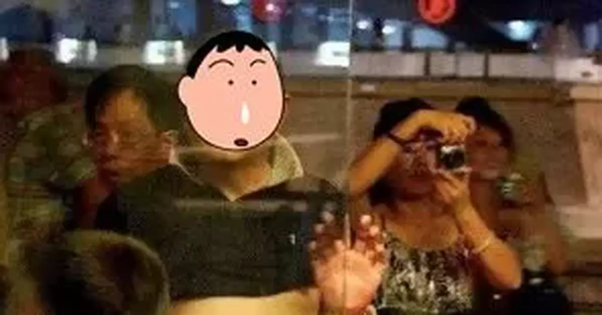 又到「膀爺」出動的季節!可這次,多地對他們出手了