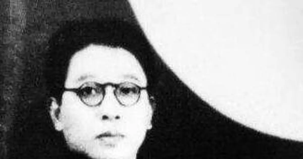 他與毛澤東共建湖南首個黨組織後脫黨 建國後仍受重用