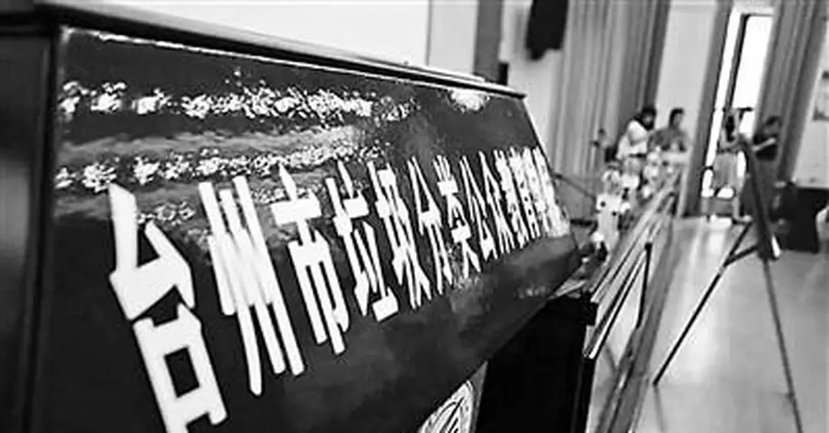 國內首個垃圾分類教育學校：不是為蹭熱點