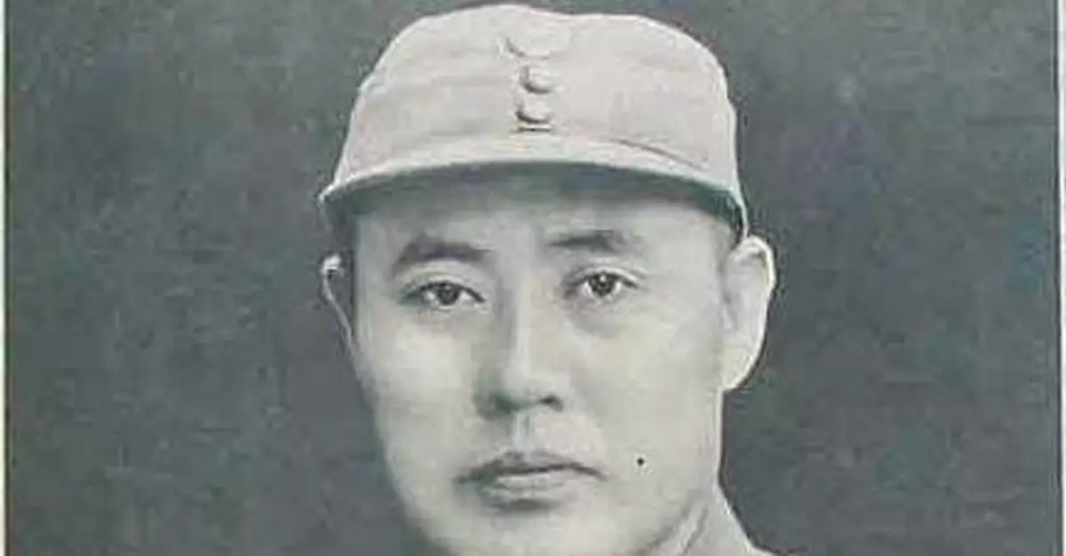 傅作義起義後仍懷二心？欲等中共困難時東山再起