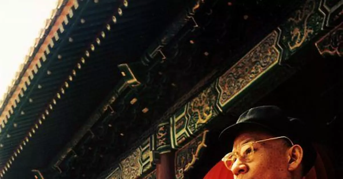 斯大林為「弟弟超過老大哥」敬酒 劉少奇惴惴不敢喝