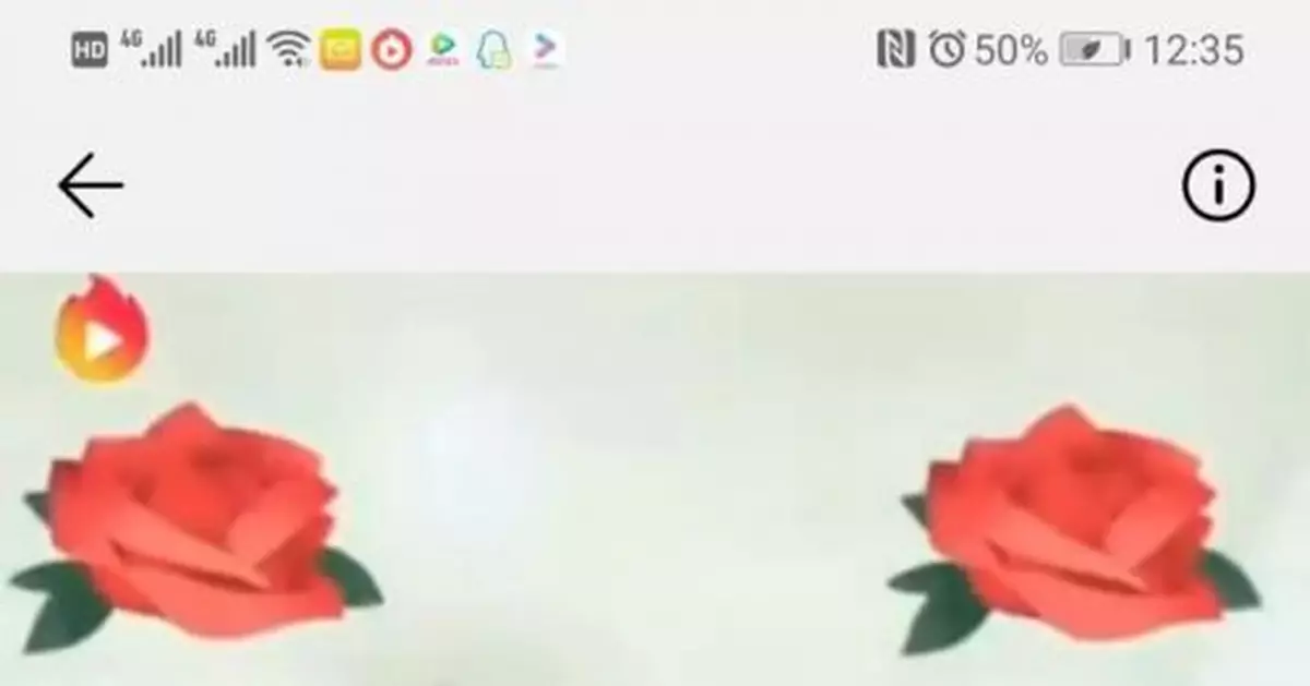 「大慶第一猛女」被拘:著仿製警服直播辱罵恐嚇內容