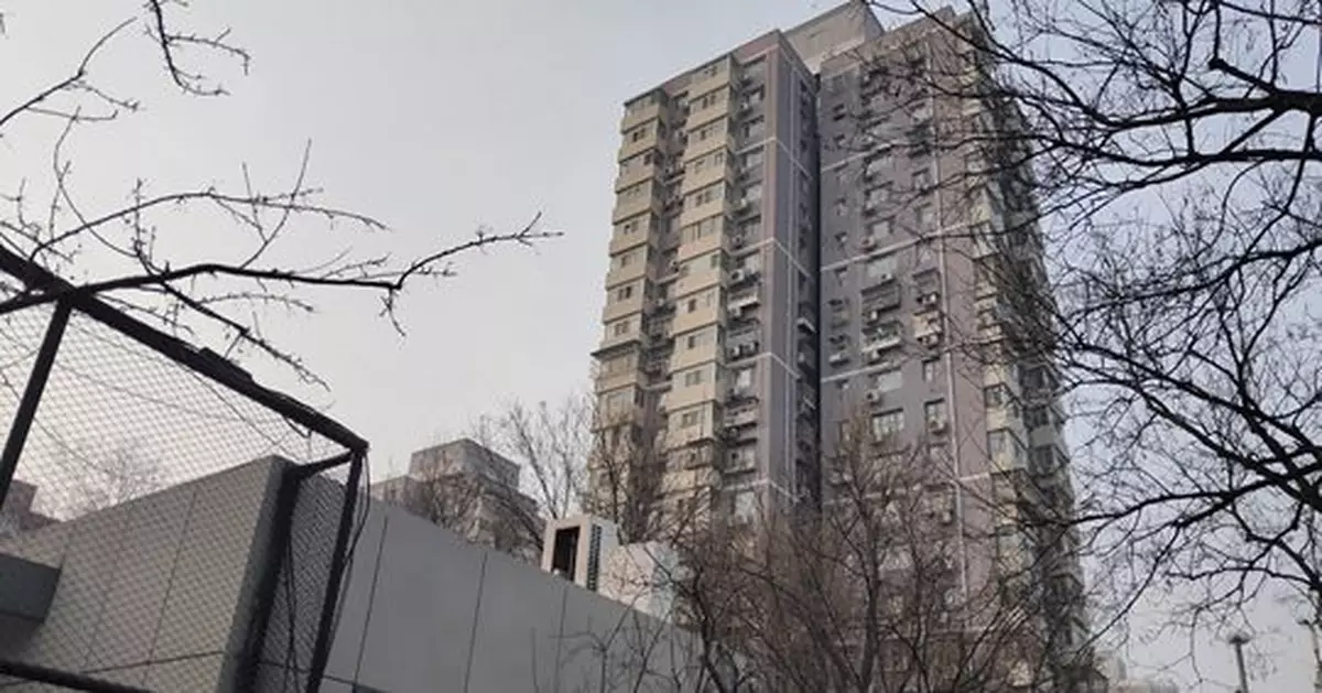 房租連續兩季度下降 你的租金減少沒？