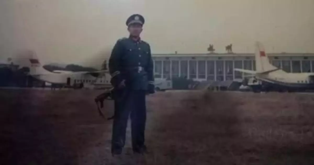 杭州縱火保姆關押期間還想做這事 看守聽了都咋舌