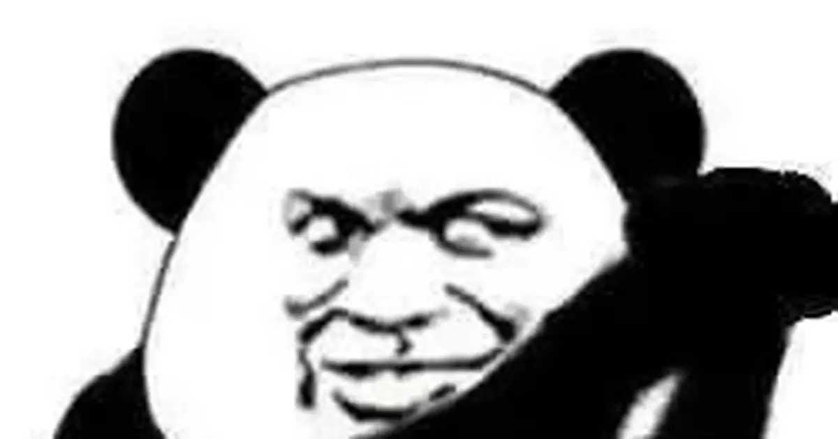 假裝買車 三個男人街頭搶了一輛勞斯萊斯