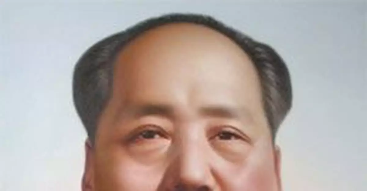 解讀國家主席制歷史：主席如何選舉如何履職