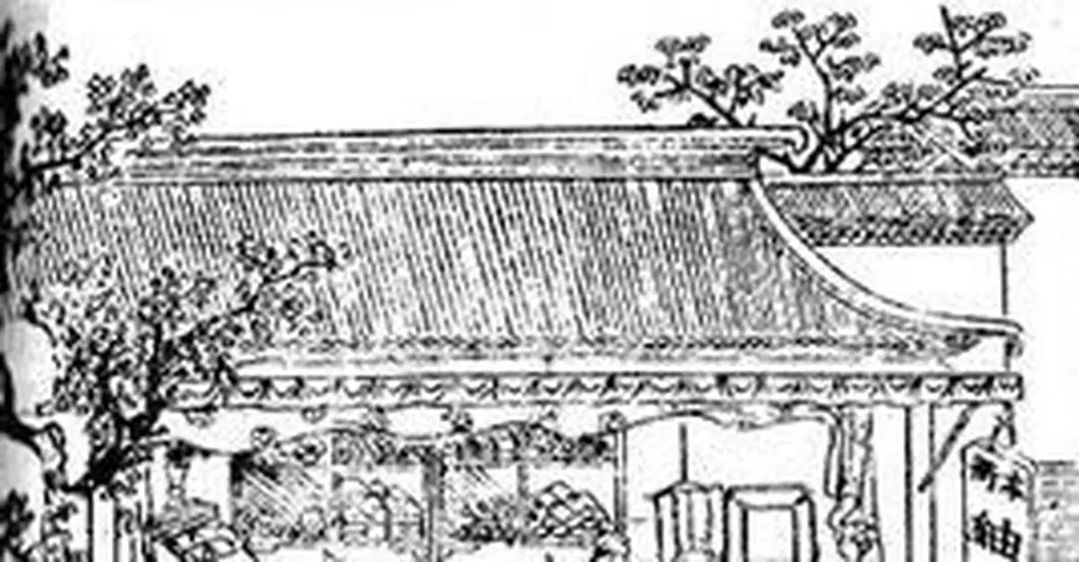 毛澤東為何多次要求高幹讀《金瓶梅》？