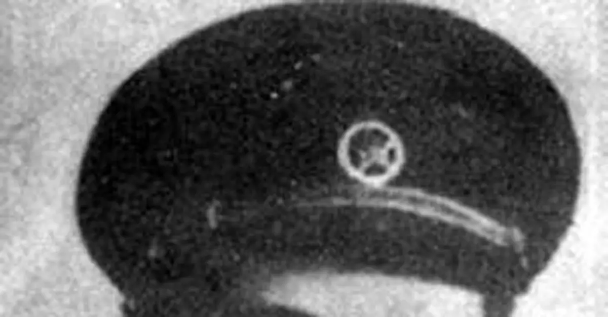 李貞：共和國開國唯一的女將軍