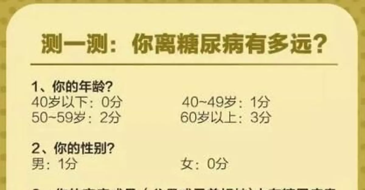 小伙碳酸飲料當水喝送了命 這些情況你也要注意