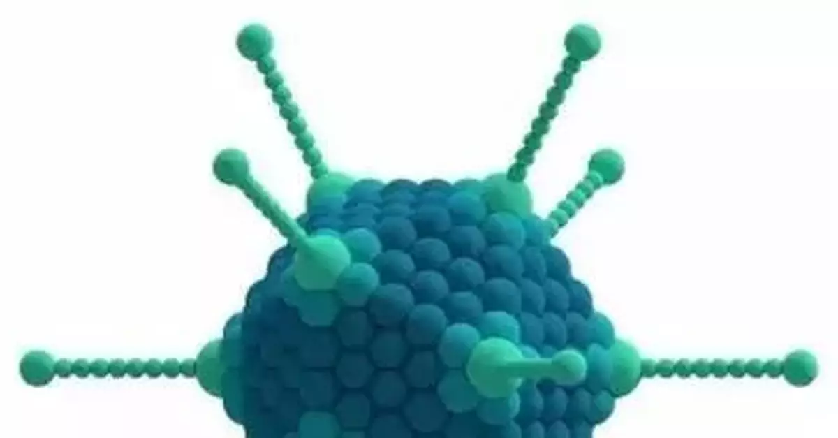 廣西武鳴現101例上呼吸道感染病例 初步認定為疫情