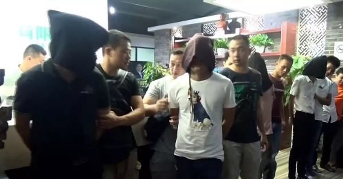 成本100多元，售價1.29萬，轉告家人千萬別買！