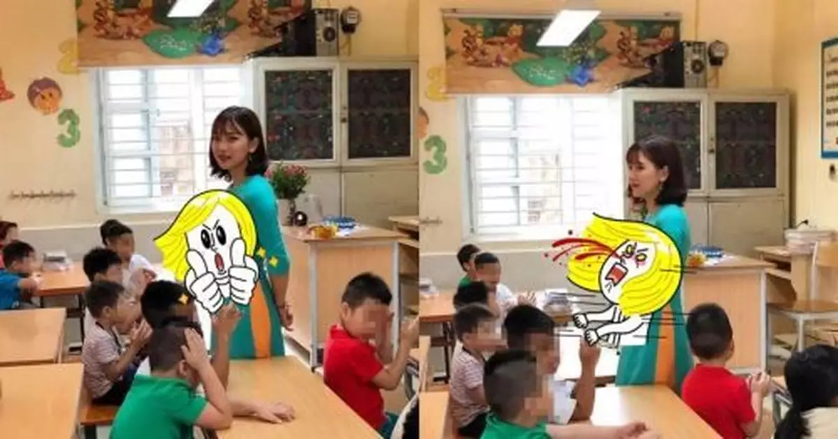 偷拍S曲線正妹老師 火辣身材一覽無遺