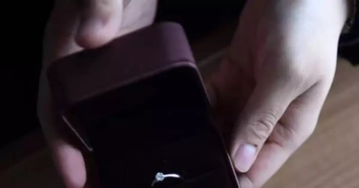 都是套路！相親平台的那些消費陷阱，你踩過多少？