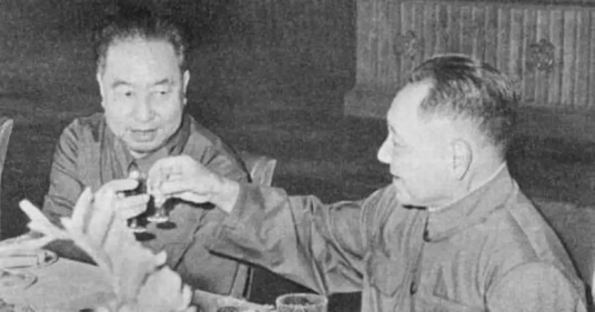 爭議華國鋒：「一正四負」的評價過於武斷？