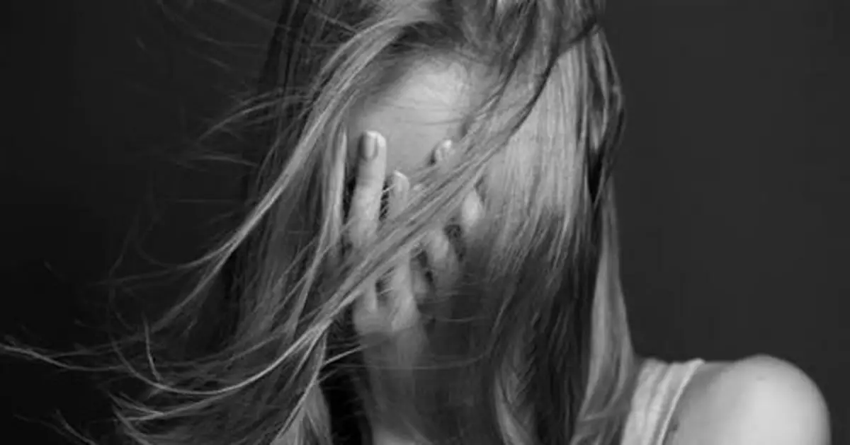 少女郵輪遭12男拖進房床戰 卻因在公海無法定罪