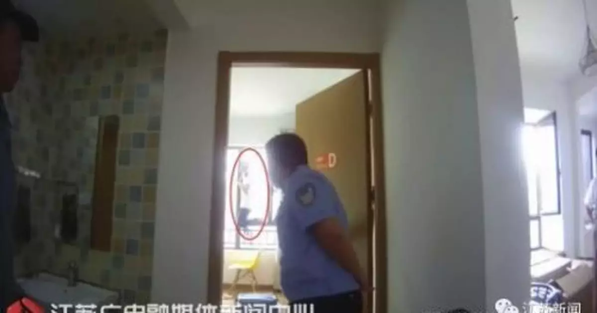 「戀愛不是這麼談的，我教你幾招！」