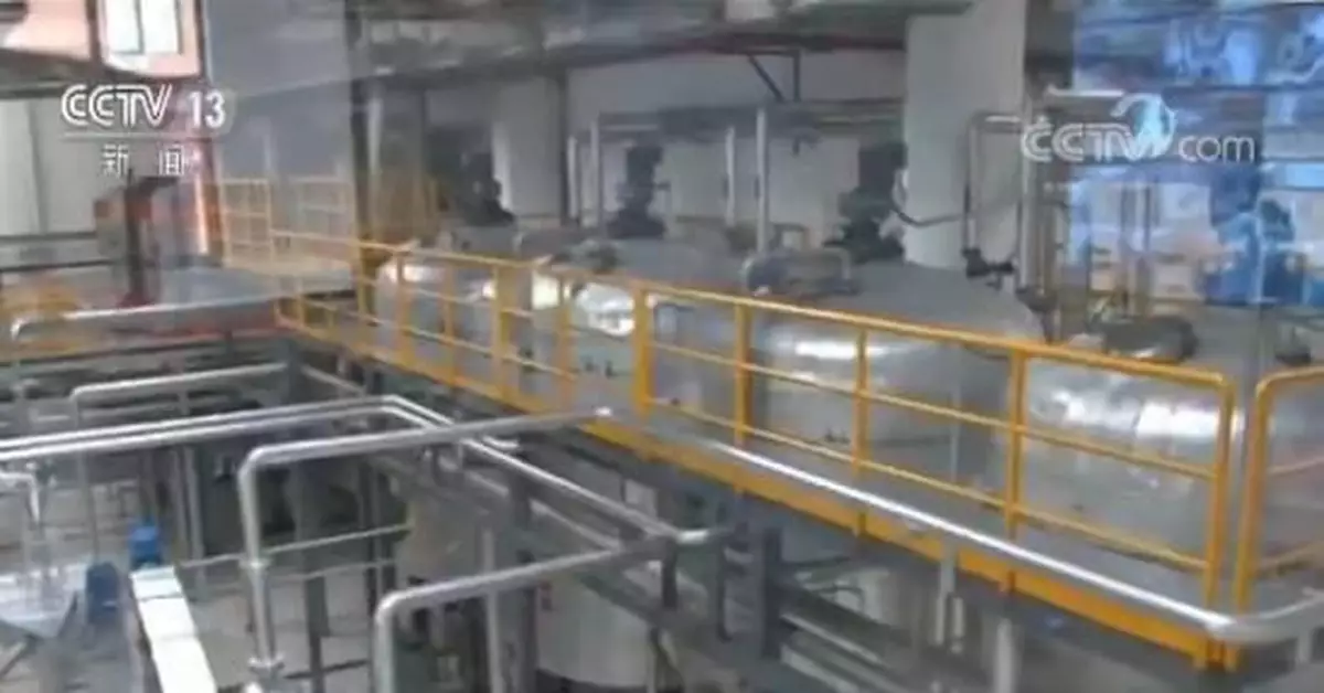 垃圾分類「滿月」 上海垃圾處理髮生這些新變化