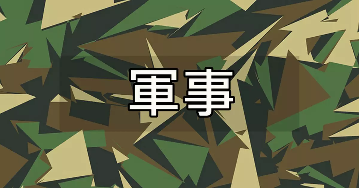不買VN1了？泰國陸軍接收首批美製斯崔克裝甲車