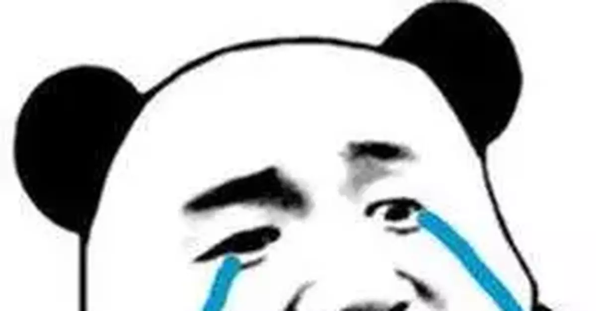 北京一姑娘的卧室多了堆灰，查找來源卻發現…