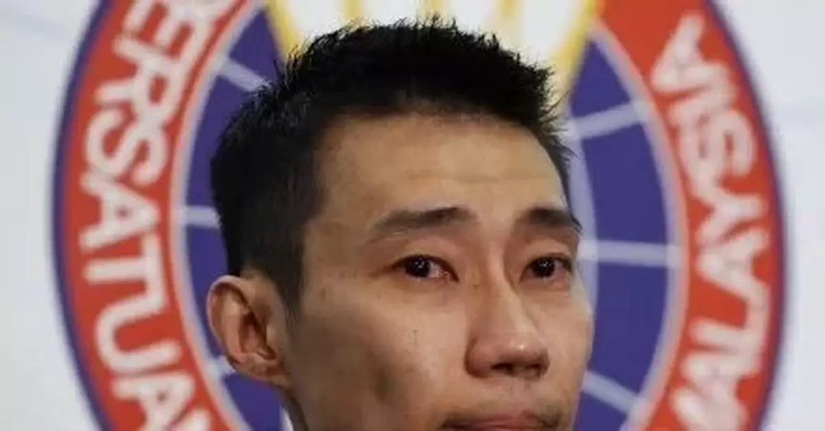 李宗偉花936萬抗癌，遠離癌症需要做到這些