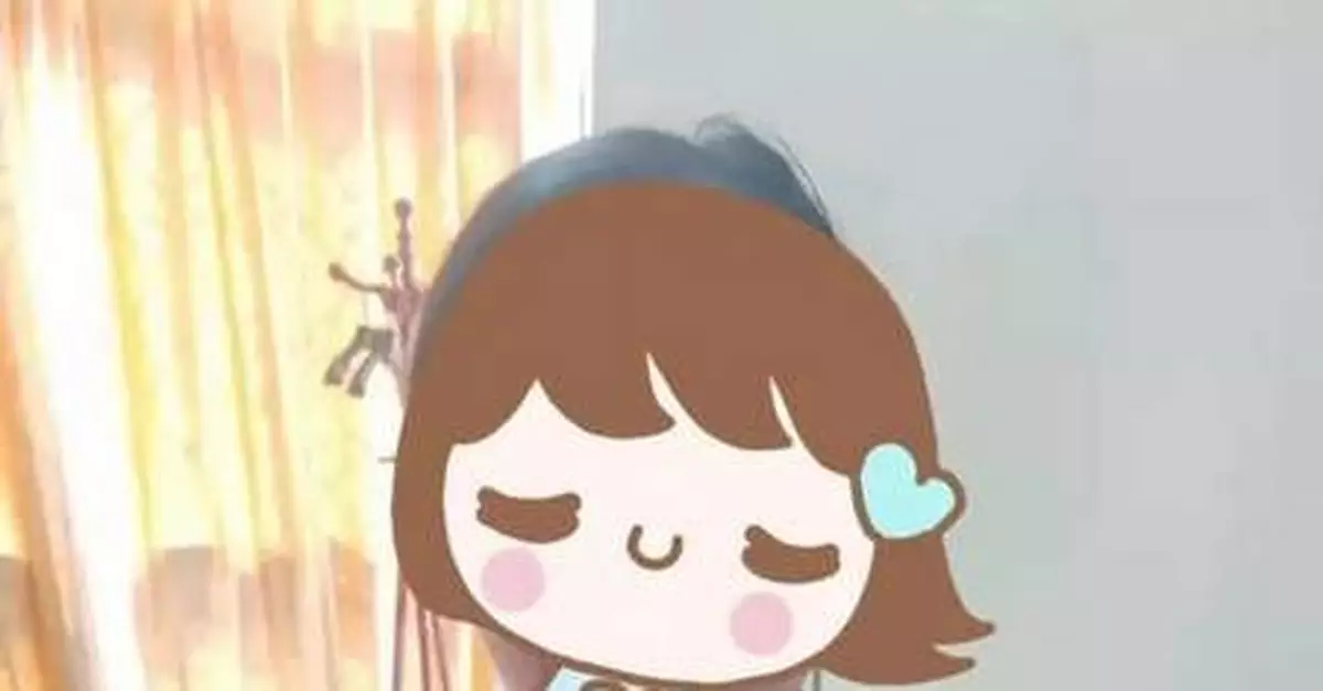 姑娘帶著18萬偷偷去開房 警方卻在全城搜尋她