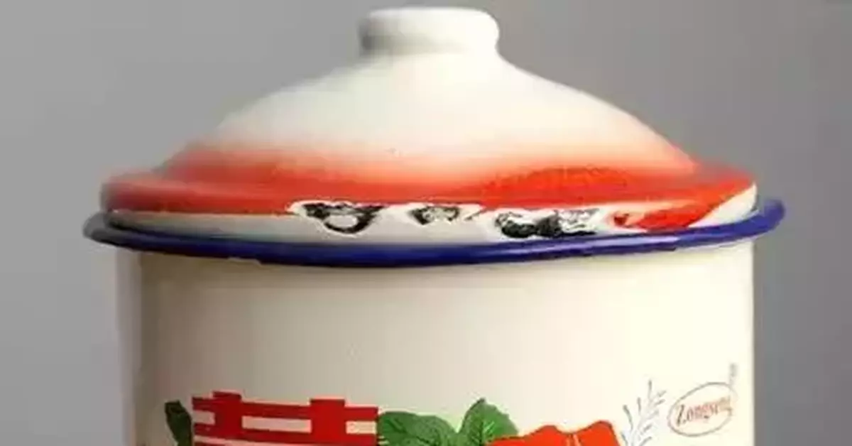 大學開學「新三大件」，竟是它們！