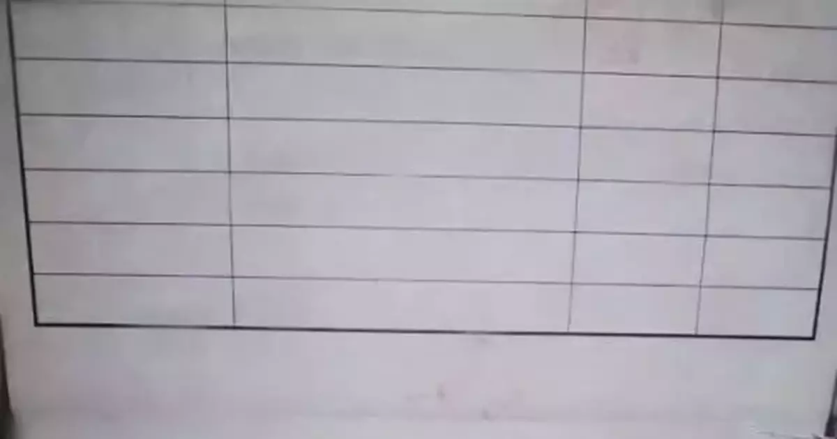 把兒子戶口本名字P成「韋我獨尊」並炫耀，後來…