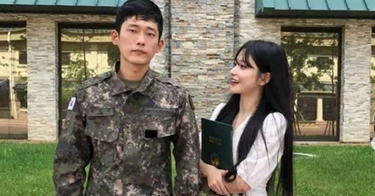 妹低胸女僕裝開直播 親哥反應讓網友崩潰