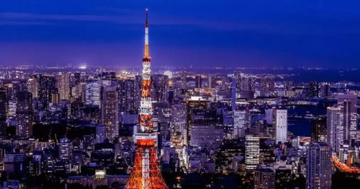 國慶朋友圈斗圖大賽 去這裏的人已內定冠軍？