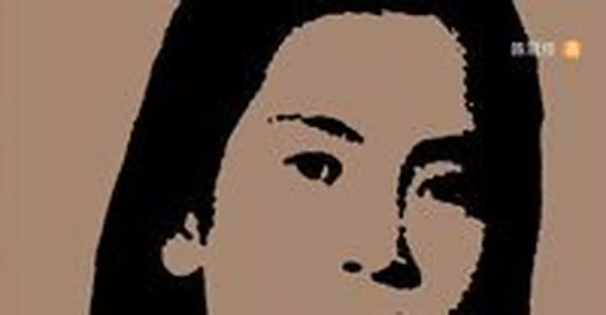 毛澤東妻子賀子珍如何評價江青倒台