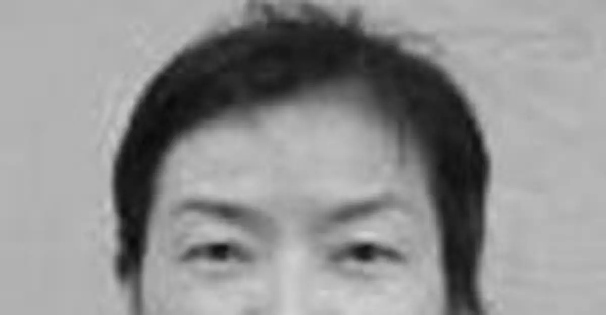 甘肅女醫生遇刺身亡後 書記省長批示：嚴懲震懾