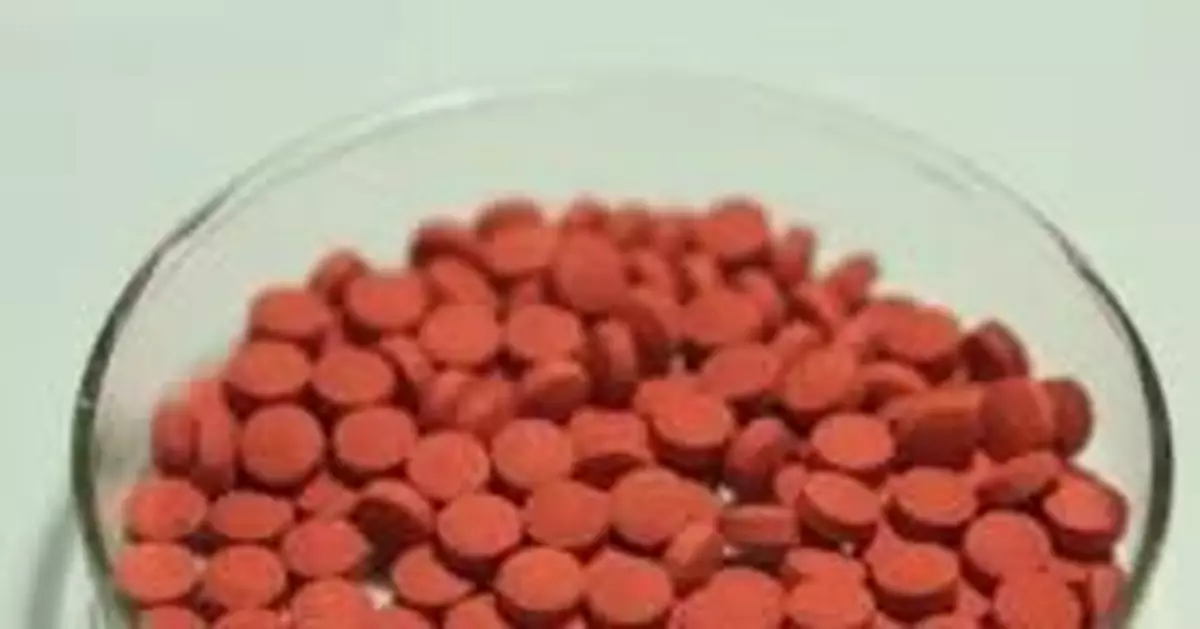 @深圳人：如果有人請你吃「豬肉」宵夜，一定要小心