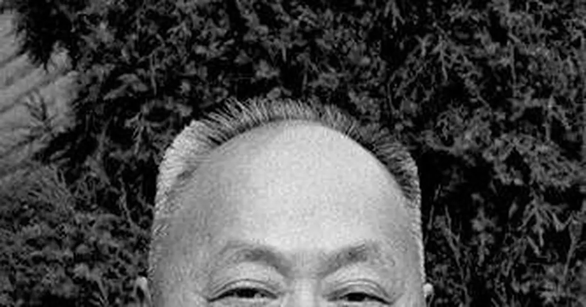 陳毅56年講話：科研的主要障礙是領導幹部