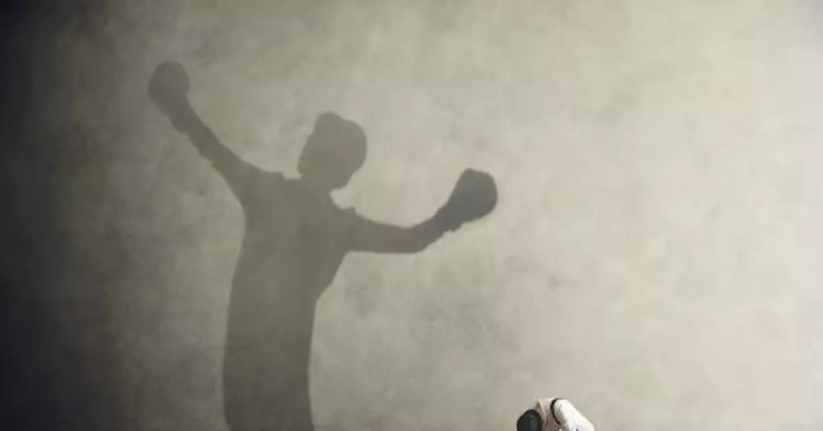 除了降低刑責年齡，還能拿「小惡魔」怎麼辦？