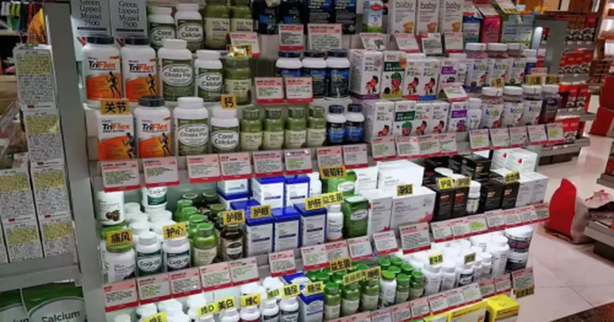 別被特價「旅遊尾單」騙了，大多為低質購物團