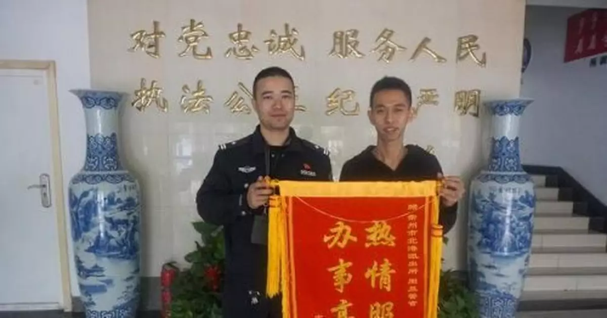 被小吃店店主差評 外賣小哥下單詛咒:祝你小孩早死