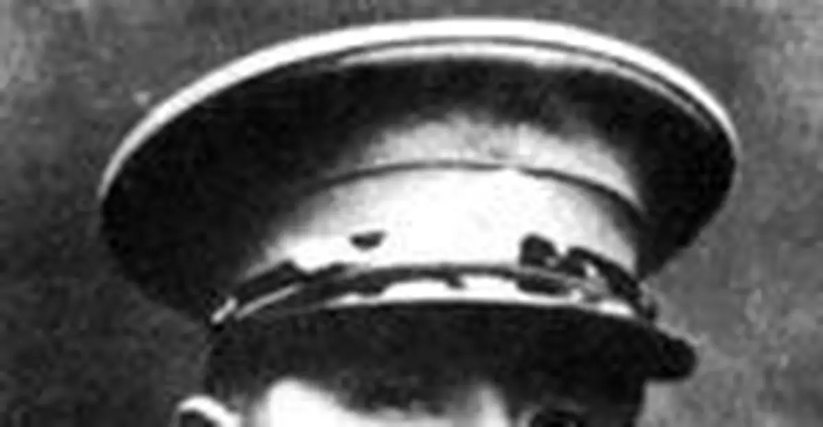 少帥張學良是徹頭徹尾的「卧底」共產黨？