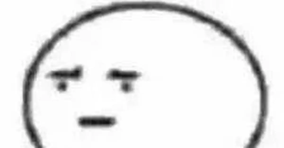 垃圾分類明天起又有新動作，這次是……