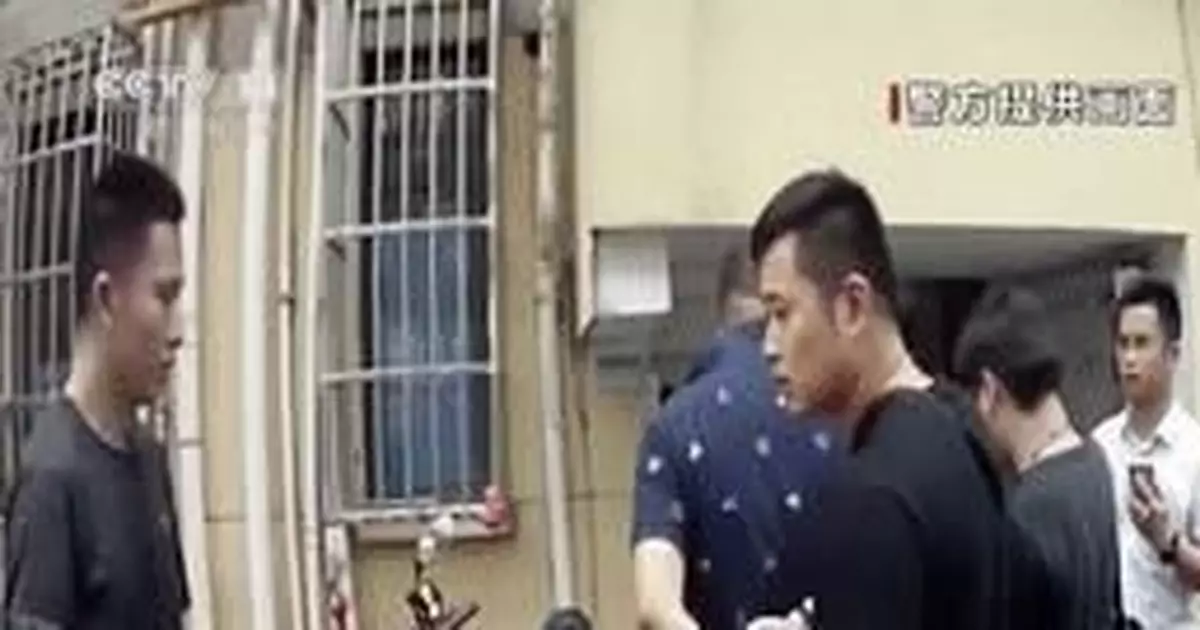 小心！這款進口減肥藥會讓你「瘦」上癮