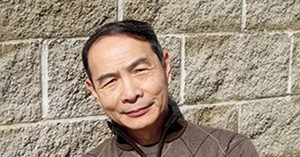 文革時的曾國藩曾外孫女：被脫衣鞭打後自盡