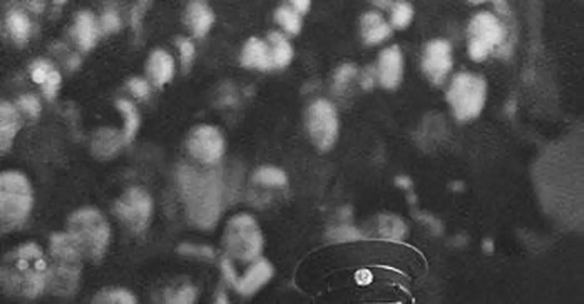 逮捕張春橋差點出了大漏子：貼身警衛拔槍反抗