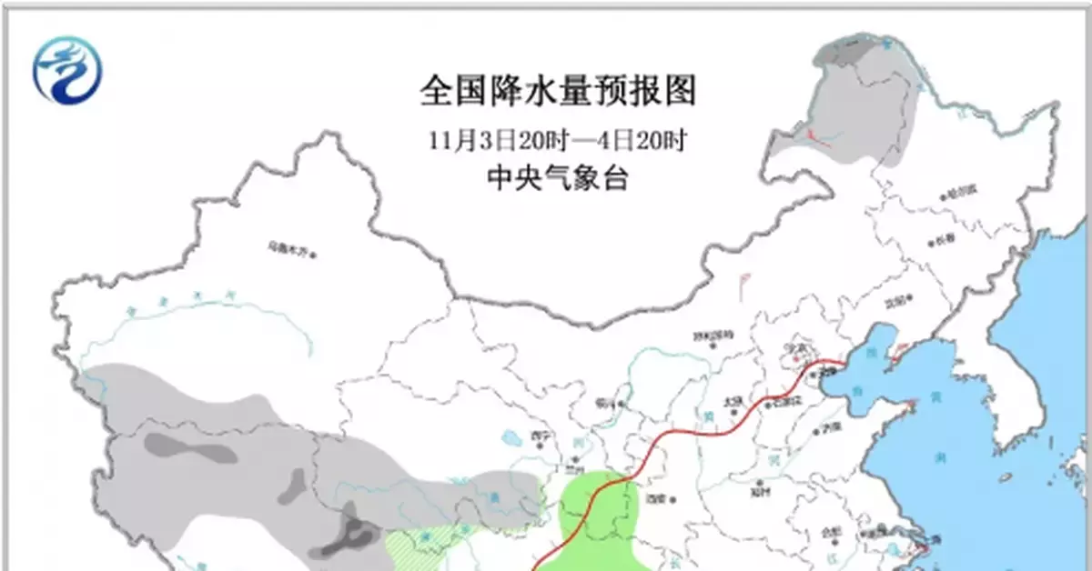 南方多地旱情持續 1億元水利救災資金安排上了！