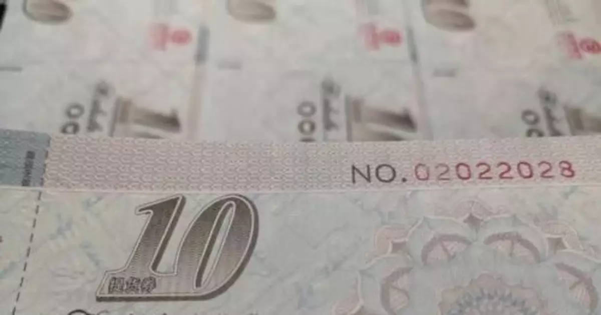 卡拉多食物中毒案移交警方：違規操作造成細菌污染