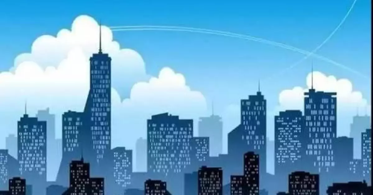 居委會：門都敲不開，談何治理