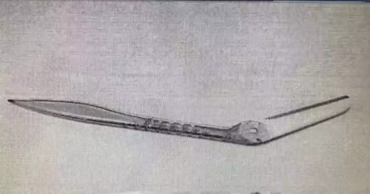 男子多次強行發生性行為求「複合」 前女友崩潰自殘