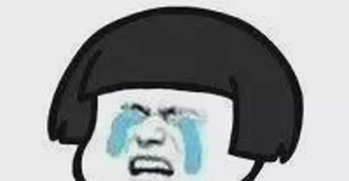 46歲大姐戀上30歲小伙 卻不知道他靠N個女友養活